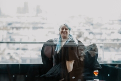 170_PicturePeople-Donauzentrum-171_1748614628568