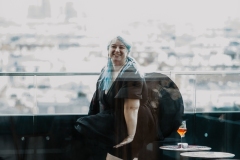 171_PicturePeople-Donauzentrum-172_1748614629235