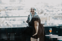 172_PicturePeople-Donauzentrum-173_1748614629132