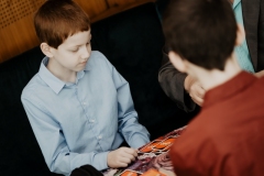 173_PicturePeople-Donauzentrum-174_1748614630730