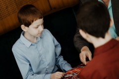 174_PicturePeople-Donauzentrum-175_1748614630317