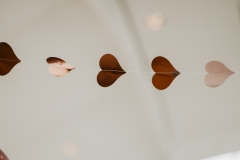 175_PicturePeople-Donauzentrum-176_1748614631305