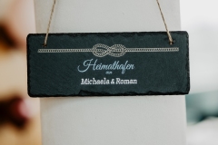 176_PicturePeople-Donauzentrum-177_1748614631940