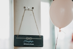 177_PicturePeople-Donauzentrum-178_1748614632168