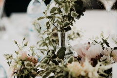 178_PicturePeople-Donauzentrum-179_1748614633134