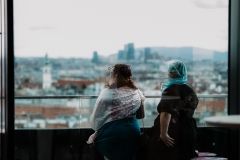 179_PicturePeople-Donauzentrum-180_1748614633242