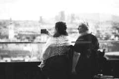 180_PicturePeople-Donauzentrum-181_1748614633967