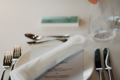 181_PicturePeople-Donauzentrum-182_1748614633991