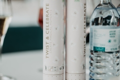 182_PicturePeople-Donauzentrum-183_1748614635430