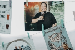 183_PicturePeople-Donauzentrum-184_1748614635451