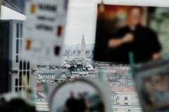 184_PicturePeople-Donauzentrum-185_1748614636731