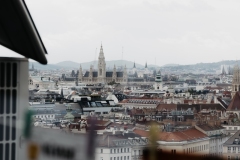 185_PicturePeople-Donauzentrum-186_1748614636717