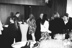 186_PicturePeople-Donauzentrum-187_1748614638334