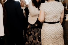 187_PicturePeople-Donauzentrum-188_1748614638334