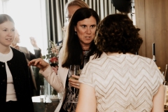 188_PicturePeople-Donauzentrum-189_1748614639799