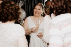 189_PicturePeople-Donauzentrum-190_1748614639381