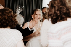 190_PicturePeople-Donauzentrum-191_1748614640920