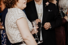 191_PicturePeople-Donauzentrum-192_1748614640776