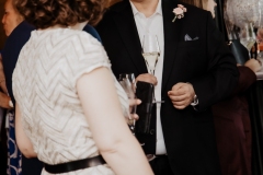 192_PicturePeople-Donauzentrum-193_1748614642195