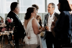 193_PicturePeople-Donauzentrum-194_1748614642194