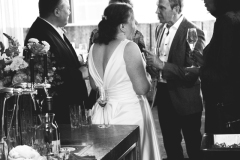 194_PicturePeople-Donauzentrum-195_1748614643647