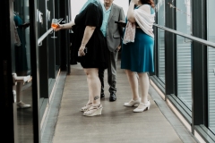 195_PicturePeople-Donauzentrum-196_1748614643106