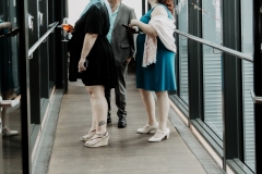 196_PicturePeople-Donauzentrum-197_1748614644003