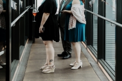 197_PicturePeople-Donauzentrum-198_1748614644438