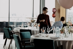 198_PicturePeople-Donauzentrum-199_1748614645322