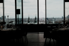 199_PicturePeople-Donauzentrum-200_1748614645514