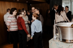 200_PicturePeople-Donauzentrum-201_1748614646669