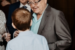 201_PicturePeople-Donauzentrum-202_1748614646499