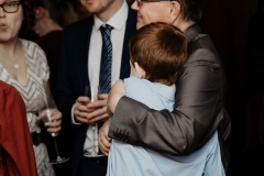 202_PicturePeople-Donauzentrum-203_1748614647571