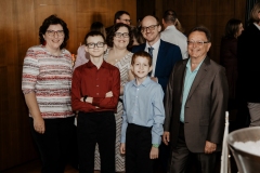 203_PicturePeople-Donauzentrum-204_1748614648662