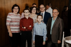 204_PicturePeople-Donauzentrum-205_1748614648659