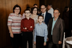 205_PicturePeople-Donauzentrum-206_1748614649702