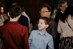 206_PicturePeople-Donauzentrum-207_1748614650213