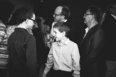 207_PicturePeople-Donauzentrum-208_1748614650618