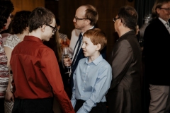 208_PicturePeople-Donauzentrum-209_1748614651326