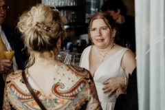 209_PicturePeople-Donauzentrum-210_1748614651873