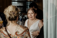 210_PicturePeople-Donauzentrum-211_1748614652426