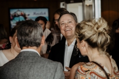 211_PicturePeople-Donauzentrum-212_1748614652703