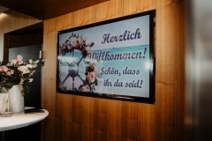 212_PicturePeople-Donauzentrum-213_1748614653833