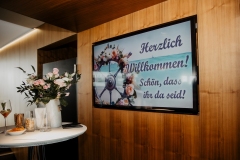 213_PicturePeople-Donauzentrum-214_1748614655246