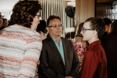 214_PicturePeople-Donauzentrum-215_1748614655265