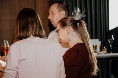 215_PicturePeople-Donauzentrum-216_1748614656859