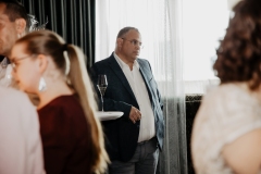 216_PicturePeople-Donauzentrum-217_1748614656492