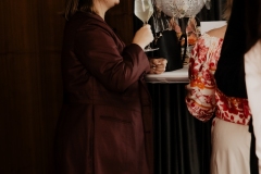 217_PicturePeople-Donauzentrum-218_1748614657327