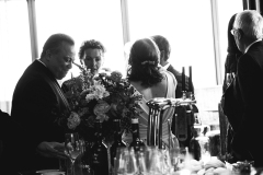 218_PicturePeople-Donauzentrum-219_1748614658865