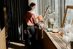 219_PicturePeople-Donauzentrum-220_1748614658438